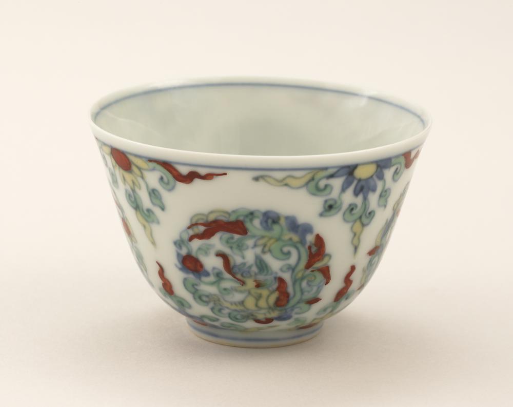 图片[1]-wine-cup BM-PDF-A.745-China Archive